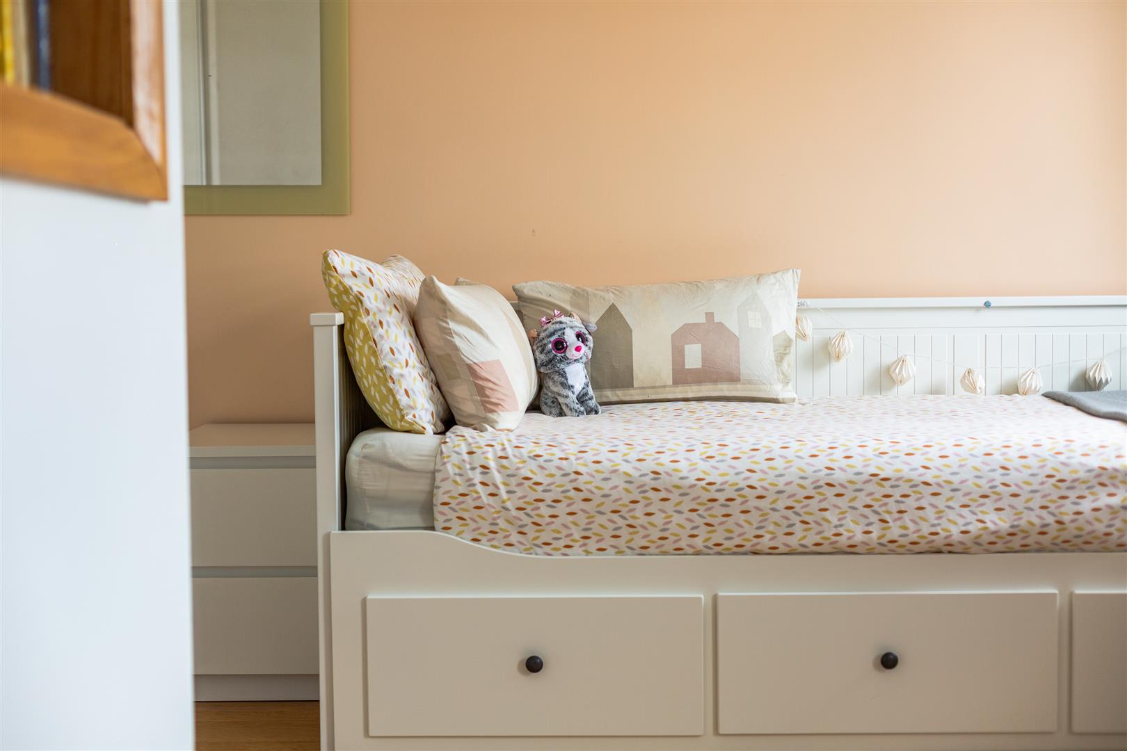 Derlwyn, Dunvant, Swansea, SA2 7PN